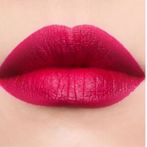 PINK KITTEN - Jeffree Star Velour Liquid Lipstick